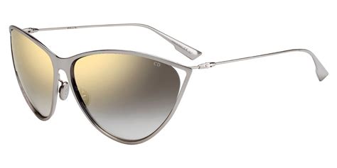 dior new motard sunglasses|Dior .